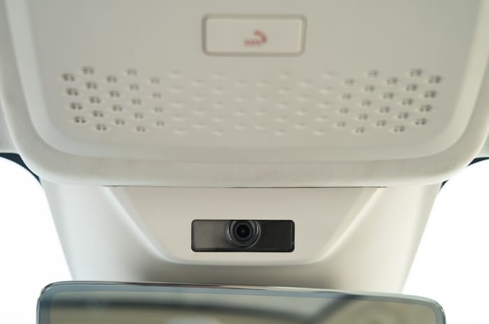 Mahindra XEV 9e review: A new chapter for Indian EVs